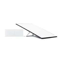 Спутниковая система Starlink Gen3 REV4 с тарифом без привязки к месту, без аккаунта (73-00567)