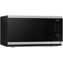 Мікрохвильова піч SAMSUNG MS23DG4504ATUA - мініатюра 4
