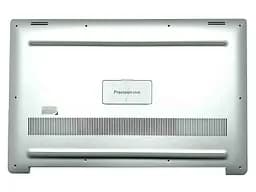 Сервісна кришка Dell XPS 15 9570 7590 Precision 5530 5540