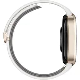 Годинник розумний Huawei Watch D2 золотистий - мініатюра 5