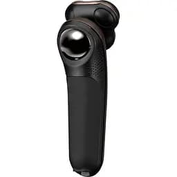 Електробритва Remington Limitless X9 чорно-коричнева (XR1790) - мініатюра 3