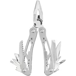 Stanley Мультитул, 12 в 1, у складеному вигляді 105х60х20 мм, 290г