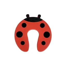 Стопор для дверей "Сонечко" Mega Zayka MGZ-0806-5 спінена гума