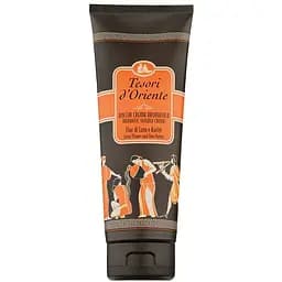Крем для душу Tesori d’Oriente Fior di Loto, 250 мл