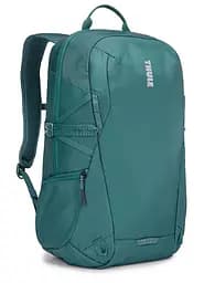 Рюкзак EnRoute 21L TEBP4116 (Mallard Green) Thule sum0027878