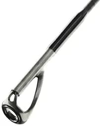 Спінінг Favorite X1 Travel X1.1-804MH 2.44m 10-32g Ex.Fast - мініатюра 3