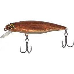 Воблер Select Hamster 65SP 65 мм 6.2 г #26, 0.6-0.8 м
