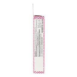 Блиск для збільшення об'єму губ Colour Intense Lip Care Maximizer Plumper №06 (Пітайя) 6 мл - мініатюра 4