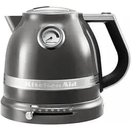 Електрочайник KitchenAid 5KEK1522EMS [120125]