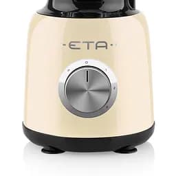 Блендер стаціонарний ETA Storio 9011 90010 - мініатюра 6