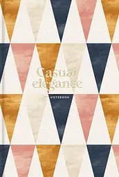 Зошит для записів. Зошит Школярик у клітинку В5 80 арк. 7067 4823088243635