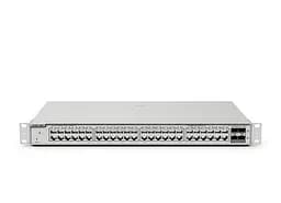 Коммутатор Ruijie Reyee RG-NBS5100-24GT4SFP (RG-NBS5100-24GT4SFP)