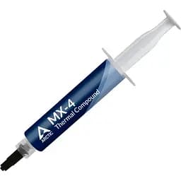 Термопаста Arctic MX-4 8г (ACTCP00008B)