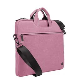 Сумка для ноутбука Armorstandart Pink 15.6" (ARM84428)