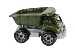 Самоскид військовий ТехноК, 5484