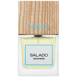 Парфумована вода Carner Barcelona Salado 100 мл тестер