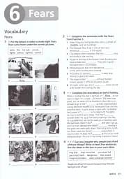 Eyes Open Level 3 Workbook with Online Practice - мініатюра 2