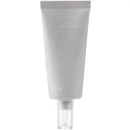 Крем для обличчя з керамідами Celimax Dual Barrier Skin Wearable Cream 50  мл