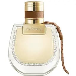 Chloe Nomade Jasmine Naturel Intense 75 мл парфюмированная вода