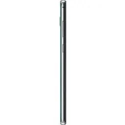 Смартфон Samsung S10 + Plus 8/128Gb SM-G975U 1sim Green - мініатюра 3