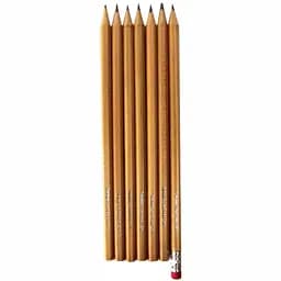 Карандаш графитный Bruna