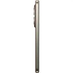 Смартфон Redmi Note 15 Pro+ 5G 12/512GB Mocha Brown UA-UCRF [156420] - мініатюра 8