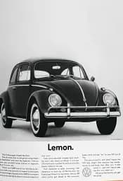 Mid-Century Ads - мініатюра 8