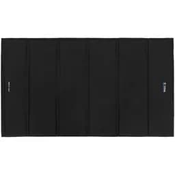 Стіл Helinox Table Four Black (1053-10002765) - мініатюра 5