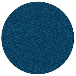 Тіні для повік у рефілах Kodi Professional Make-up відтінок 72 діам. 26 мм