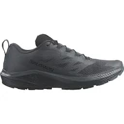 Кросівки Salomon Sense Ride 5 SR 12.5 Indink - мініатюра 2