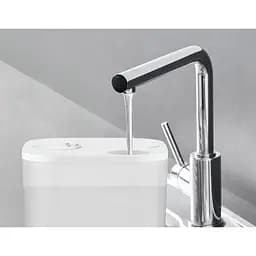 Зволожувач повітря Rowenta Aqua Boost білий (HU4020F0) - мініатюра 8