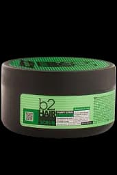 Очищувальний скраб B2Hair Detox для жирного волосся та шкіри голови 250 мл - мініатюра 2