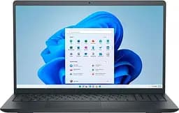 Ноутбук Dell Inspiron 15 3530 (i3530-7728BLK-PUS)