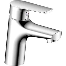 Змішувач для раковини DAMIXA Origin Balance (790210000)