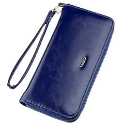 Кошелек женский Kivi 9х19х2.5 см acs0015429