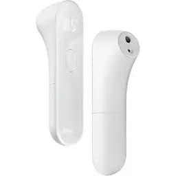 Безконтактний термометр Mijia iHealth bhr4179rt - мініатюра 2