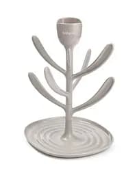 Вертикальная сушилка для сосок и бутылочек BabyOno (1072)