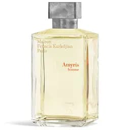 Туалетна вода Maison Francis Kurkdjian Amyris Homme 200 мл