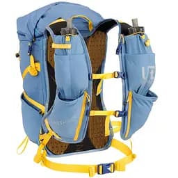 Рюкзак Ultimate Direction Fastpack 30 S/M Блакитний - мініатюра 2