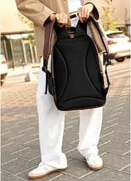 Рюкзак Sambag 43х27х13 см sum0023721 - мініатюра 8