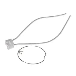 Світильник точковий Brille HDL-M36 GR Bronze MR16 36-110 - мініатюра 4