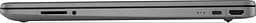 Ноутбук HP 15s-eq2001ua (422D8EA) (422D8EA) - мініатюра 4