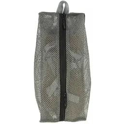 Сандалі Source Solo Unisex 44 Black (1004-101084D644) - мініатюра 2