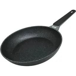 Сковорода Krauff Marmor Pro 24 см (25-307-002)