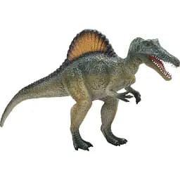 Игровая фигурка Mojo Спинозавр (387233)