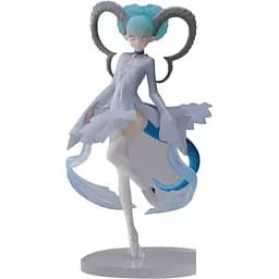 Фигурка Banpresto Нитокрис Fate/Grand Order Nitocris 23 см WST F FGO N 23