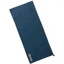 Рушник швидковисихаючий Naturehike CNK2300SS010, 156*80, темно-синій
