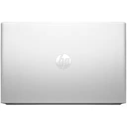 Ноутбук HP ProBook 455 G10 7 7730U la 45GHz,15.6'',IPS,16GB DDR4,512GB,Windows 11 Pro - мініатюра 10