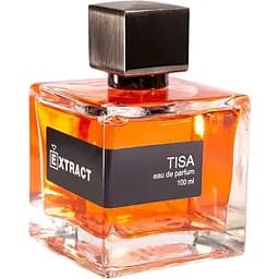 Парфумована вода Extract Tisa 100 мл