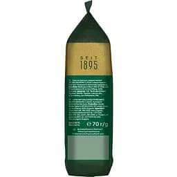 Кава мелена Jacobs Kronung Classic 70 г - мініатюра 4